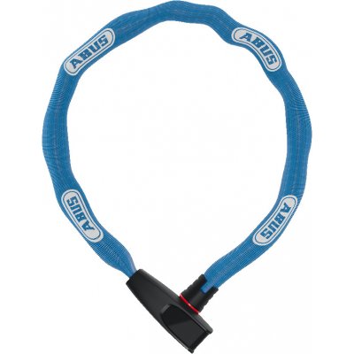 ABUS Catena 6806 – Hledejceny.cz