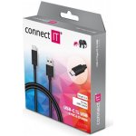 Connect IT CI-1178 – Zbozi.Blesk.cz