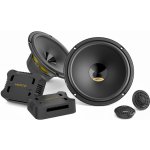 Hertz DPK 165.3 – Zboží Živě