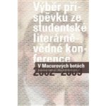 V Macurových botách - Stanislava Fedrová – Hledejceny.cz