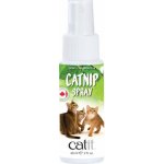 Catit Senses 2.0 Catnip Spray - 60 ml – Zboží Dáma