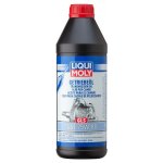 Liqui Moly 3658 GL5 75W-80 1 l – Hledejceny.cz