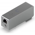 Ubiquiti UACC-ETH-SP-DIN – Hledejceny.cz