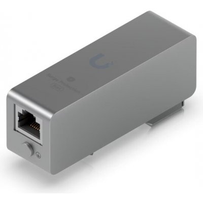 Ubiquiti UACC-ETH-SP-DIN – Hledejceny.cz