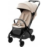 Avionaut Airby Beige 2026 – Zboží Mobilmania