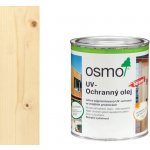Osmo 426 UV ochranný olej 0,75 l Modřín – Zboží Mobilmania
