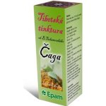 Roni Epam kapky tinktura Čaga 50 ml – Hledejceny.cz