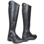 HKM Dámské New Fashion – Hledejceny.cz