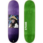 Plan B Raiden Mckay – Zboží Mobilmania