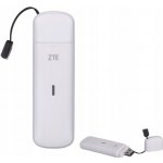 ZTE MF833U1 – Zboží Živě