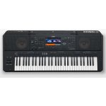 Yamaha PSR SX900