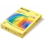 Maestro A4, 80 g, 500 listů – Sleviste.cz