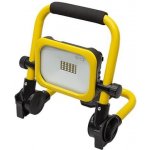 PANLUX PN54200003 – Sleviste.cz