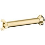 Axor - základní těleso / těleso vedení vody pro dlouhou poličku 40878180 – Zboží Dáma