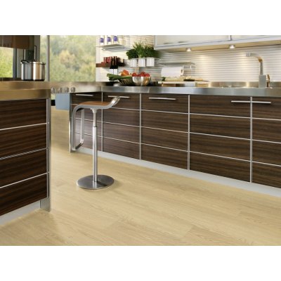 Wineo 600 Wood click Rigid Natural Place 1,80 m² – Hledejceny.cz