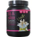 Doplněk stravy Celius Fit and Slim Ultra 480 g