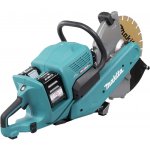 Makita CE001GZ – Zboží Dáma