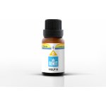 BEWIT BEWIT HELP H 15 ml – Zboží Dáma