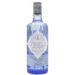 Citadelle Gin 44% 0,7 l (holá láhev) – Sleviste.cz