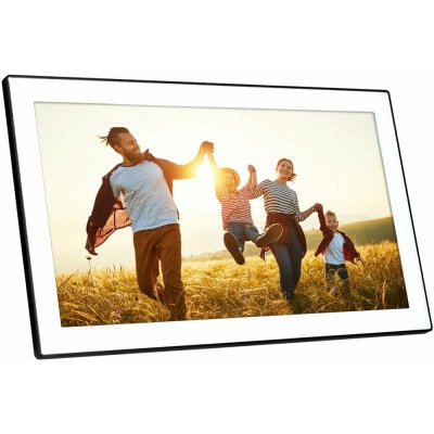 Rollei Smart Frame WiFi 211 – Zboží Živě