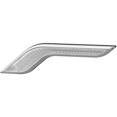 Blikač HELLA 2BA 013 333-051 (2BA013333051) | Zboží Auto