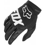 Fox DIRTPAW RACE YTH – Sleviste.cz