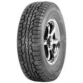 Syron Street Race 225/40 R18 92W