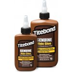 Titebond Liquid Hide klihové lepidlo na dřevo D2 237 ml – Zbozi.Blesk.cz