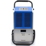 Rohnson R-9370 Heavy duty – Hledejceny.cz
