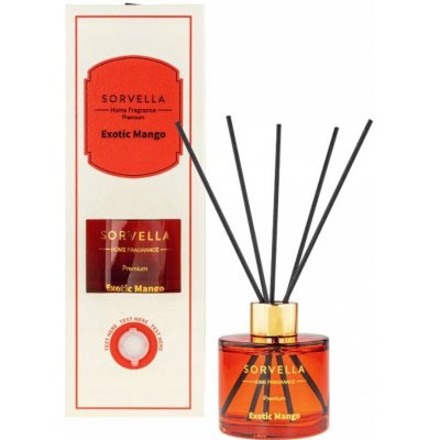 Aroma Home aroma difuzér & Dorota Ledový čaj 100 ml – Hledejceny.cz
