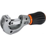 Bahco BA-402-35 – Hledejceny.cz