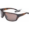 Sluneční brýle Oakley OO 9416 03