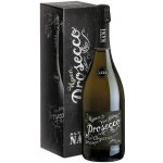 Alberto Nani Prosecco DOC Extra Dry 11% 1,5 l (holá láhev) – Zboží Dáma