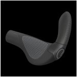 ERGON GP4 Evo -L – Zbozi.Blesk.cz