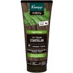 Kneipp sprchový gel 2 v 1 Síla energie 200 ml – Zboží Mobilmania