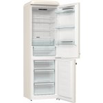 Gorenje ONRK619DC – Hledejceny.cz