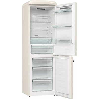 Gorenje ONRK619DC – Zboží Dáma