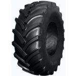 BKT RM 500 500/85-24 170A8/182A8 TL – Sleviste.cz