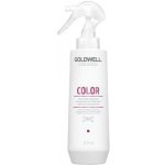 Goldwell Dualsenses Color Serum Spray 150 ml – Hledejceny.cz