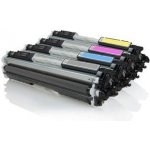 HP CE310A + CMY- renovovaná – Zboží Živě