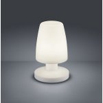 Trio R57051101 – Hledejceny.cz