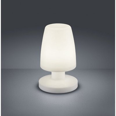 Trio R57051101 – Hledejceny.cz