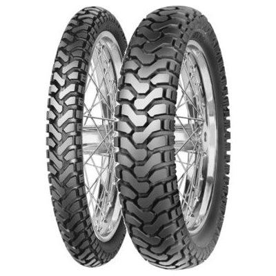 MITAS 150/70 R18*T E-07 DAKAR 70T – Hledejceny.cz