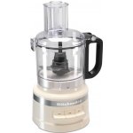 KitchenAid 5KFP0719 - mandlová – Zboží Mobilmania