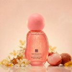 AVON Parfémovaná mlha na tělo a vlasy Her Wisdom Osmanthus 100 ml – Hledejceny.cz