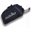 Jadberg Wheelbag