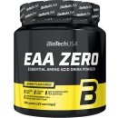 Biotech Usa EAA Zero 350 g