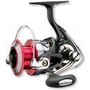 Daiwa Ninja A 2000