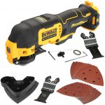 DeWALT DCS353N – Hledejceny.cz
