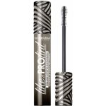 Deborah Milano semi-permanentní řasenka pro objem a prodloužení Like a Pro Tint black 13 ml – Hledejceny.cz